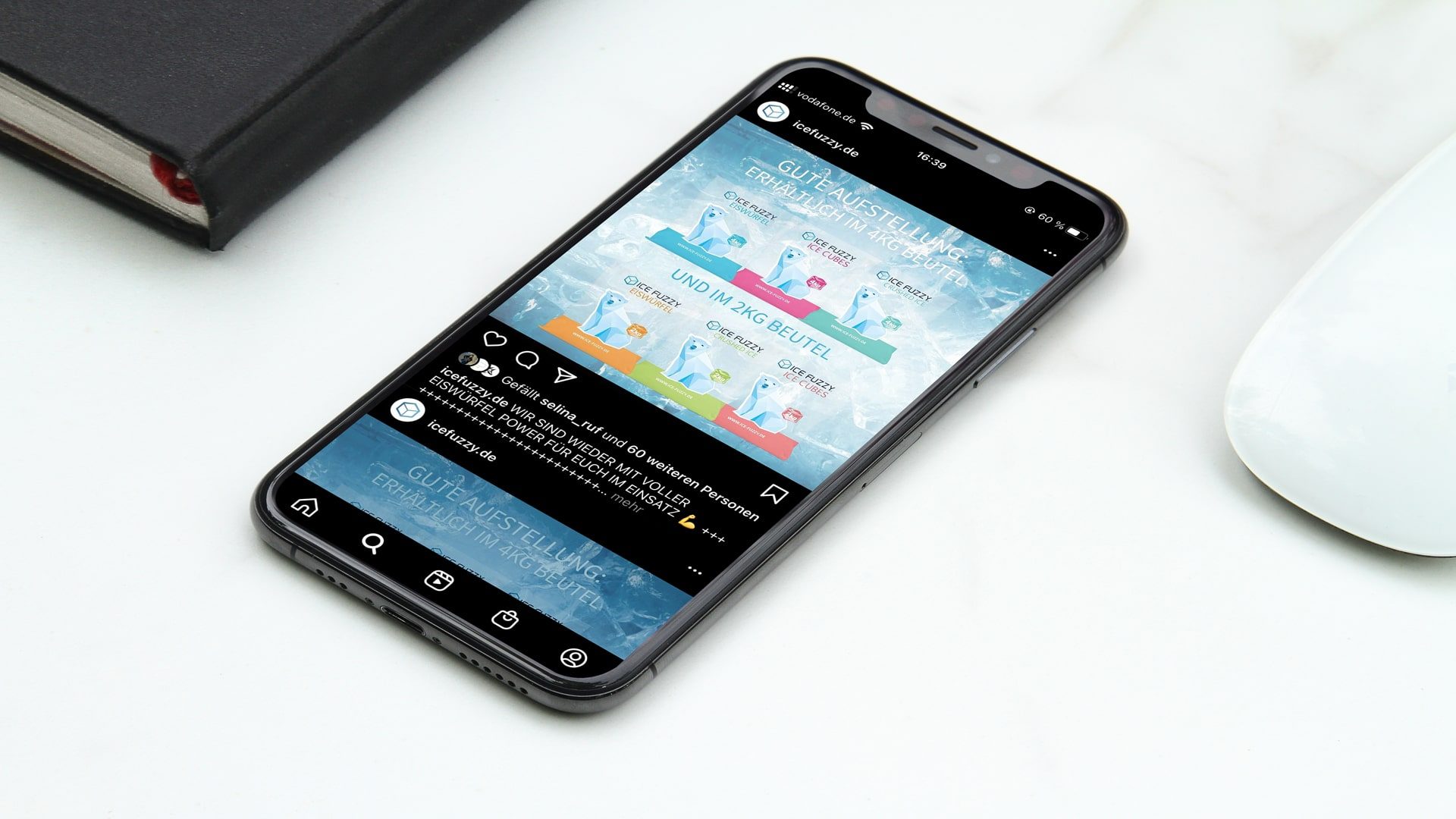 WRKA_MockUp_WORKS_Icefuzzy_social-media