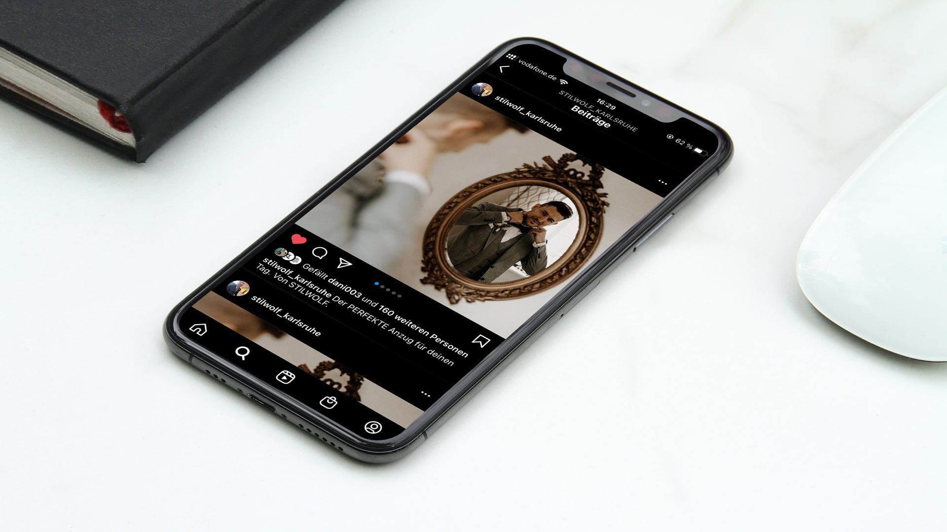 WRKA_MockUp_WORKS_Stilwolf_social-media