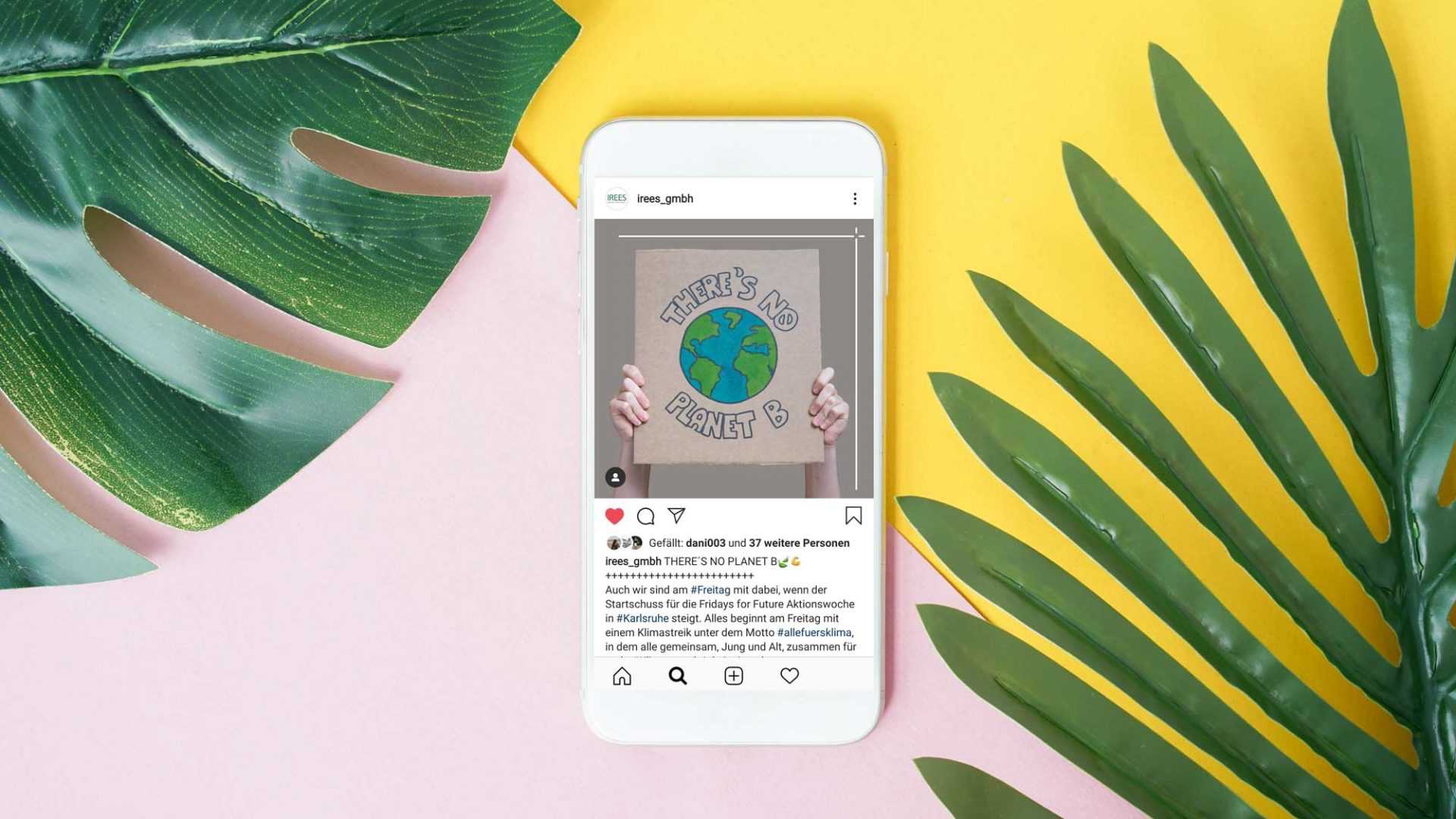 wrka_work_irees_socialmedia