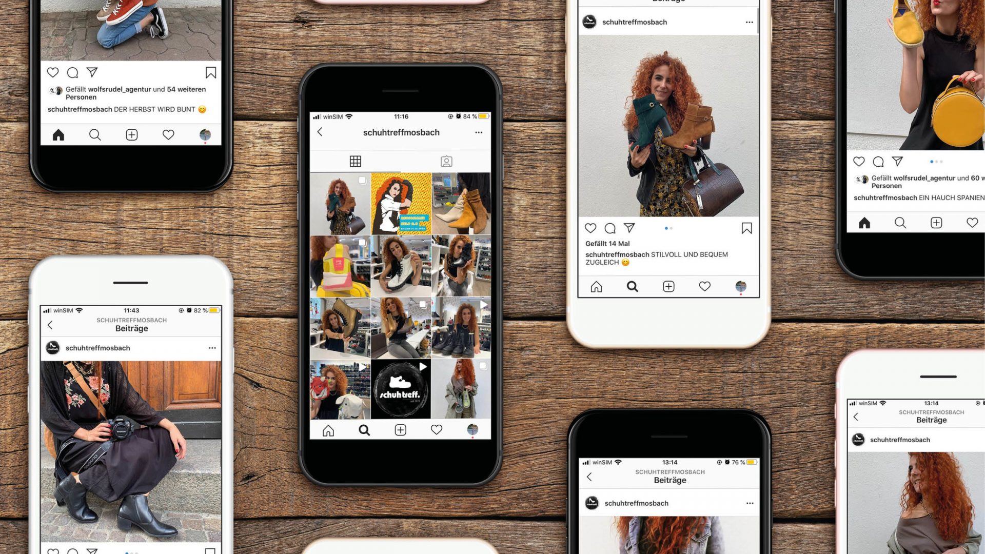 wrka_work_schuhtreffmosbach